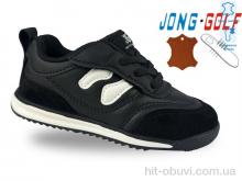 Кросівки Jong Golf A11689-0