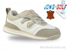 Кросівки Jong Golf A11689-6
