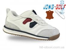 Кросівки Jong Golf A11689-7