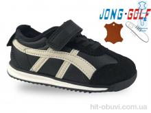 Кросівки Jong Golf A11700-0