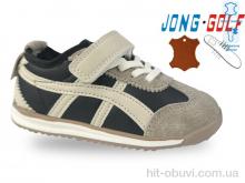 Кросівки Jong Golf A11700-3