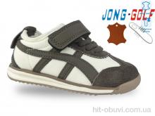 Кросівки Jong Golf A11700-4