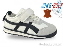 Кросівки Jong Golf A11700-6