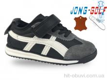 Кросівки Jong Golf A11700-20