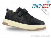 Кросівки Jong Golf B11600-30