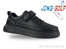 Кросівки Jong Golf C11595-0