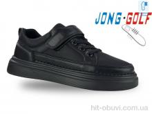 Кросівки Jong Golf C11595-40