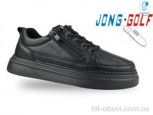 Кросівки Jong Golf C11596-0
