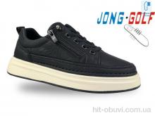 Кросівки Jong Golf C11596-20