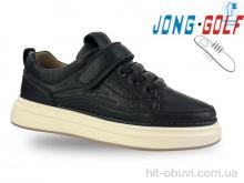 Кросівки Jong Golf C11597-30