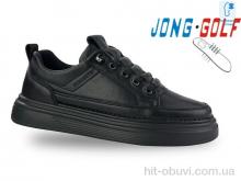 Кросівки Jong Golf C11599-0