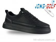 Кросівки Jong Golf C11599-40