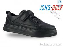 Кросівки Jong Golf C11601-0