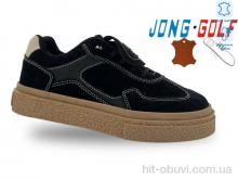 Кросівки Jong Golf C11625-0