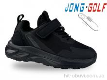 Кросівки Jong Golf C11627-0