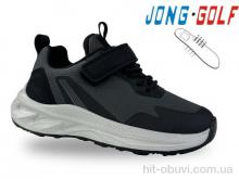 Кросівки Jong Golf C11627-2