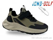 Кросівки Jong Golf C11627-5