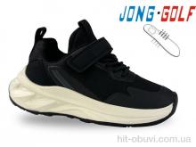 Кросівки Jong Golf C11627-20