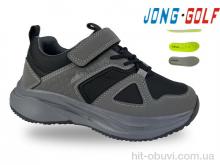 Кросівки Jong Golf C11630-2