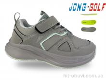 Кросівки Jong Golf C11630-18