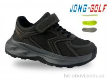 Кросівки Jong Golf C11651-2