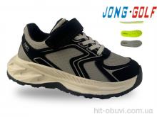 Кросівки Jong Golf C11651-3