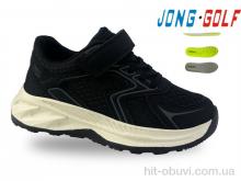 Кросівки Jong Golf C11651-20