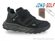 Кросівки Jong Golf C11687-0