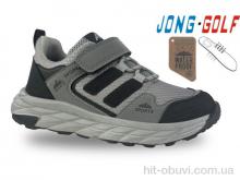 Кросівки Jong Golf C11687-2