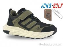Кросівки Jong Golf C11687-5
