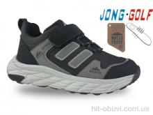 Кросівки Jong Golf C11687-20