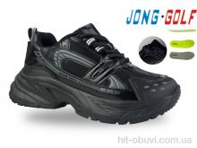 Кросівки Jong Golf C11699-0