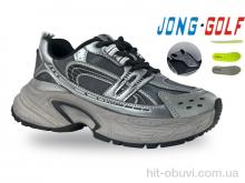 Кросівки Jong Golf C11699-2