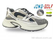 Кросівки Jong Golf C11699-3