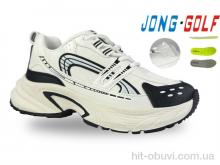 Кросівки Jong Golf C11699-6