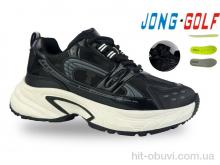 Кросівки Jong Golf C11699-20