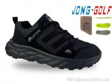 Кросівки Jong Golf D11688-0