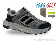 Кросівки Jong Golf D11688-2