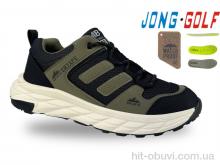 Кросівки Jong Golf D11688-5