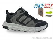 Кросівки Jong Golf D11688-20