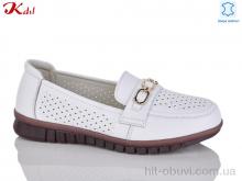 Туфли Jiulai-Kadisalun C785-1