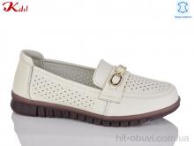 Туфли Jiulai-Kadisalun C785-6