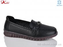 Туфли Jiulai-Kadisalun C785-7