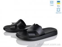 Шльопанці Ailinda, 342-2