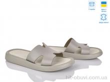 Шлепки Ailinda 342-26