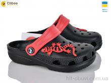 Кроксы Clibee 116147