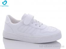 Кросівки Comfort-baby 303(31-37)