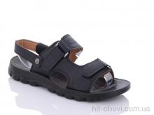 Сандалі Summer shoes A817-1