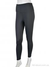 Лосины Мир 4098-QYN2480-1 grey