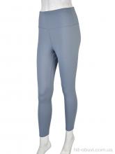 Лосины Мир 4098-QYN2480-2 grey